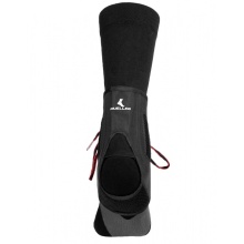 Mueller ATF 3 Ankle Brace (bilateral) black